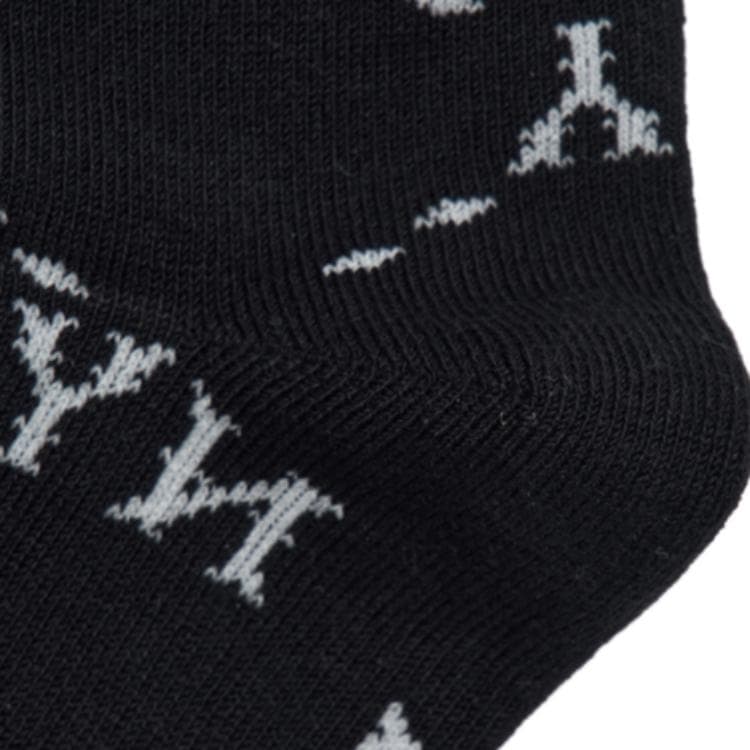 Носки MLB SS22 - изображение 4
