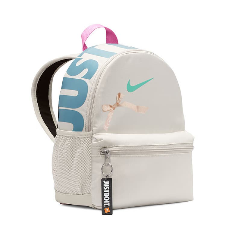 Рюкзак Nike Bottomless Hole Amber Backpack - изображение 3