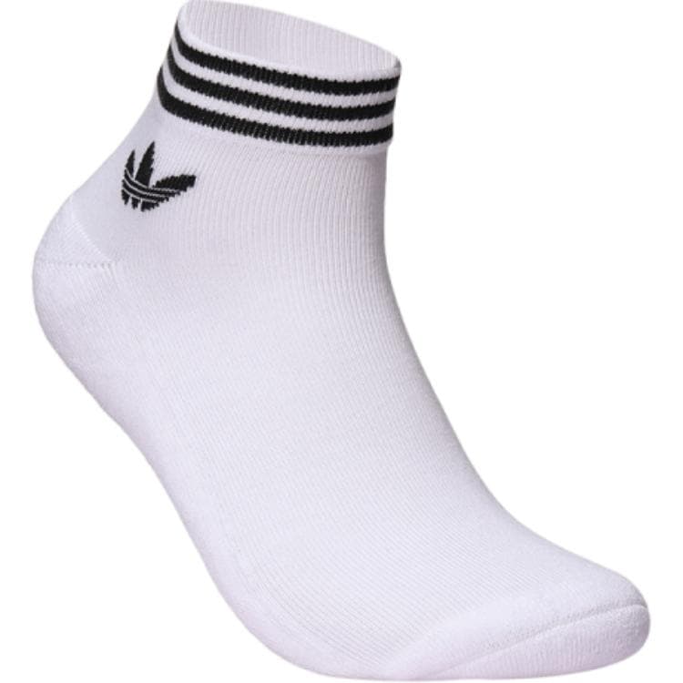 adidas originals Logo 3 - изображение 3