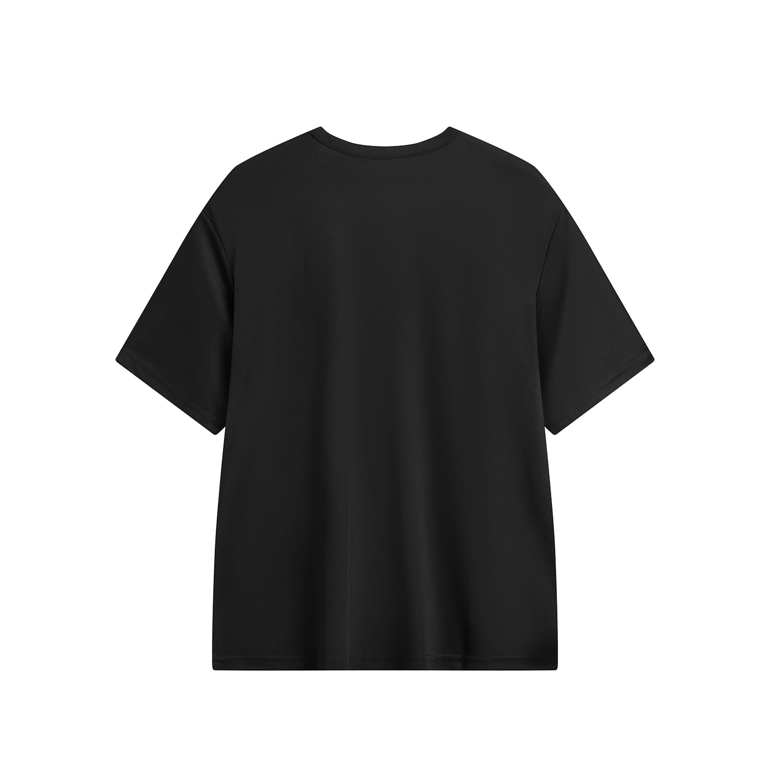Футболка PUMA T - изображение 2