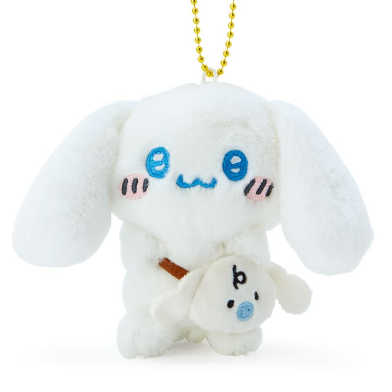 Мягкая игрушка Sanrio 9.5cm - изображение 3