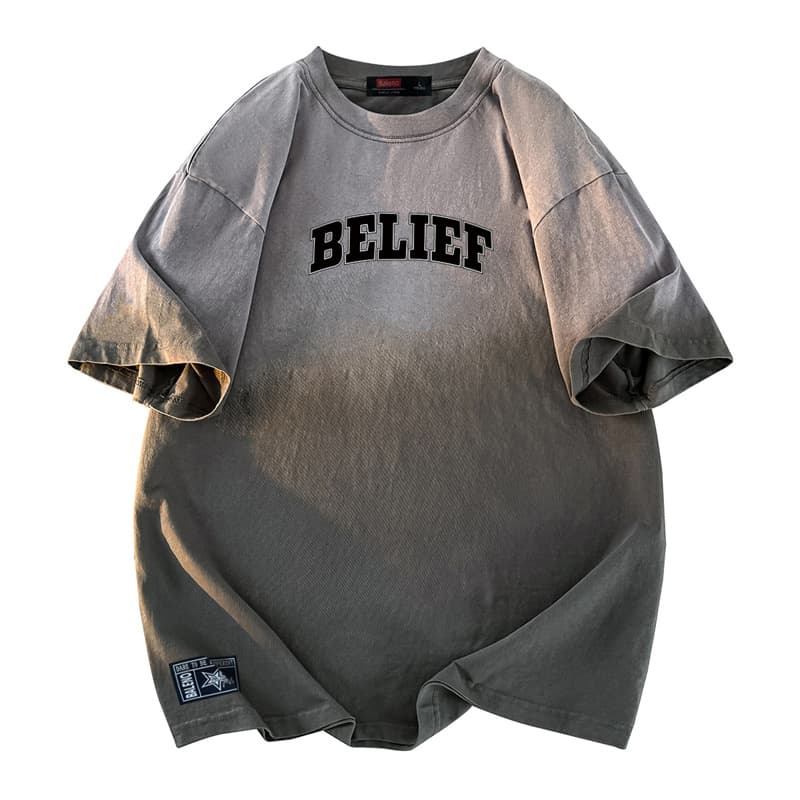 Футболка Baleno T-Shirt - изображение 1