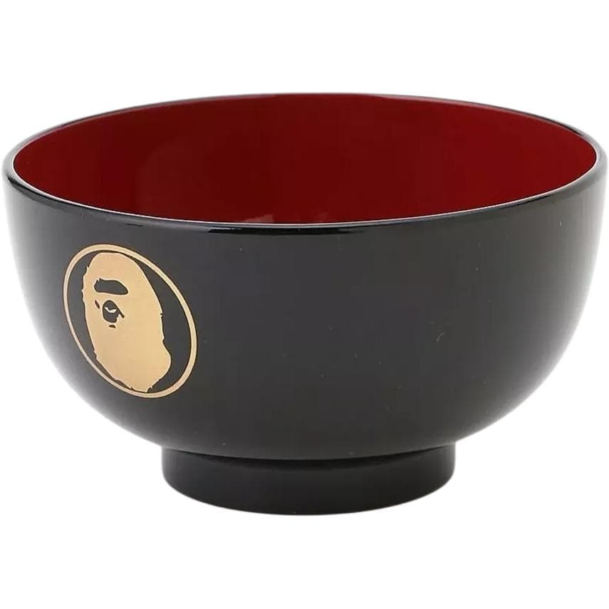 A BATHING APE Миски - изображение 2