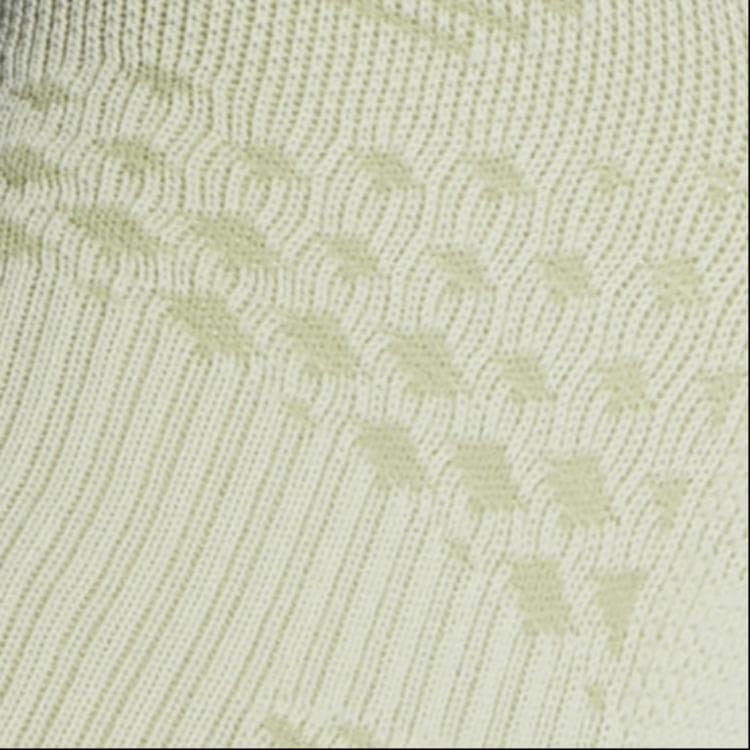 adidas - изображение 2