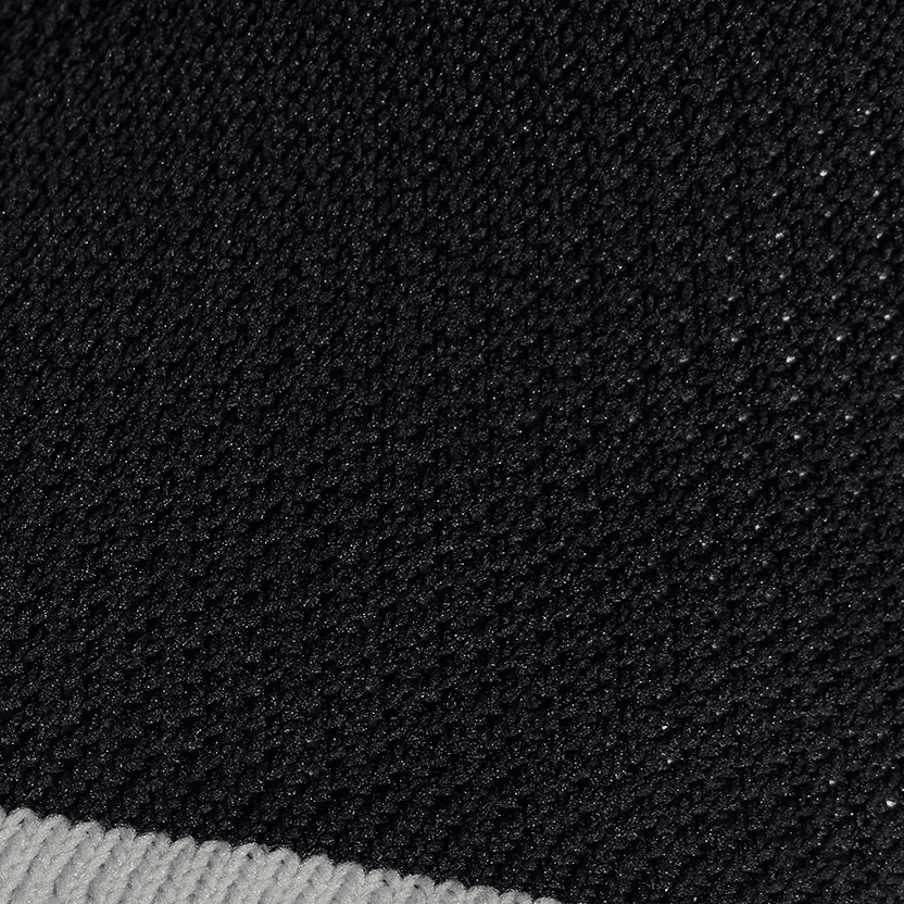 Носки adidas Logo - изображение 5