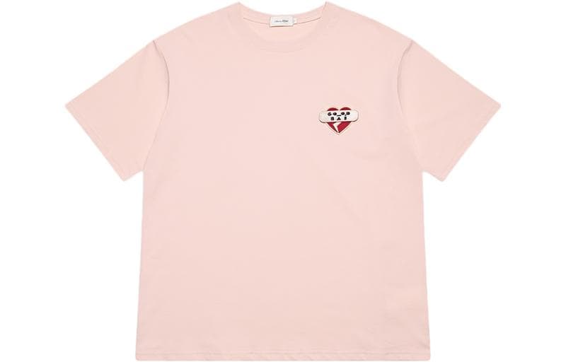 Футболка GOOD BAI SS23 T - изображение 1