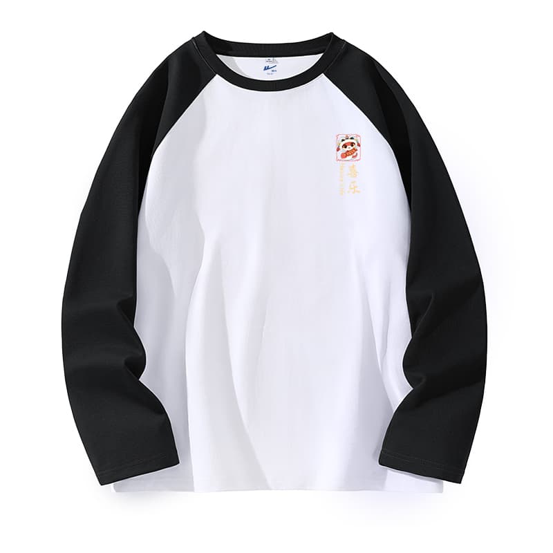Футболка Warrior T - изображение 1
