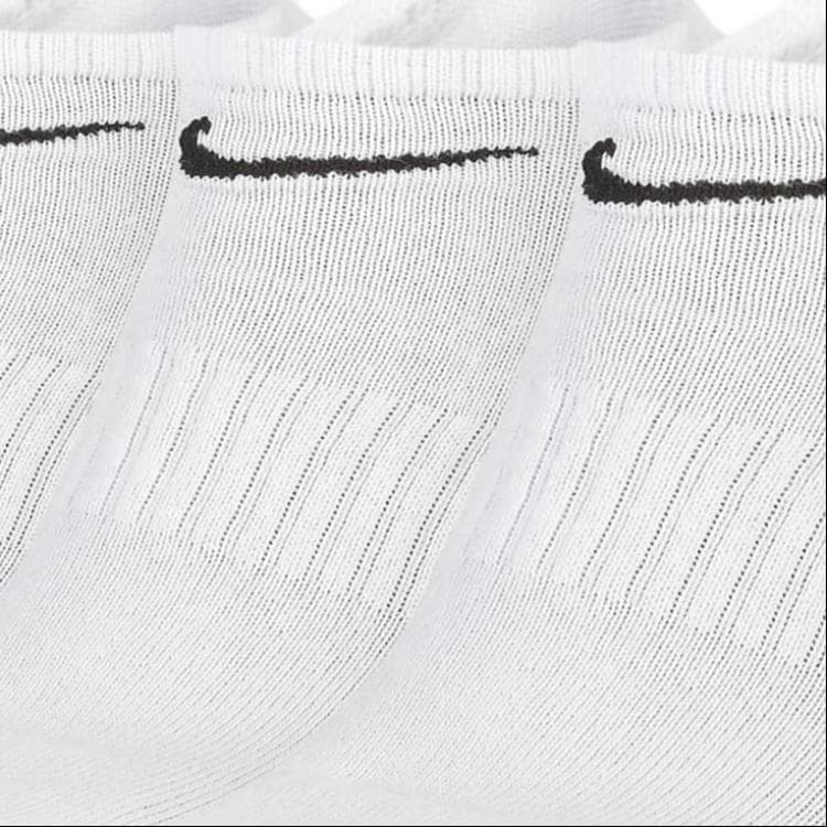 Nike 6 - изображение 4