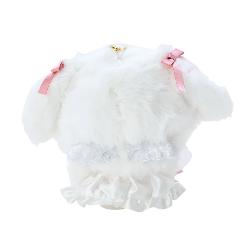 Мягкая игрушка Sanrio 14.5cm - изображение 3