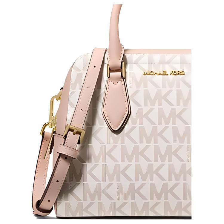 Сумка MICHAEL KORS MK Ayden - изображение 4