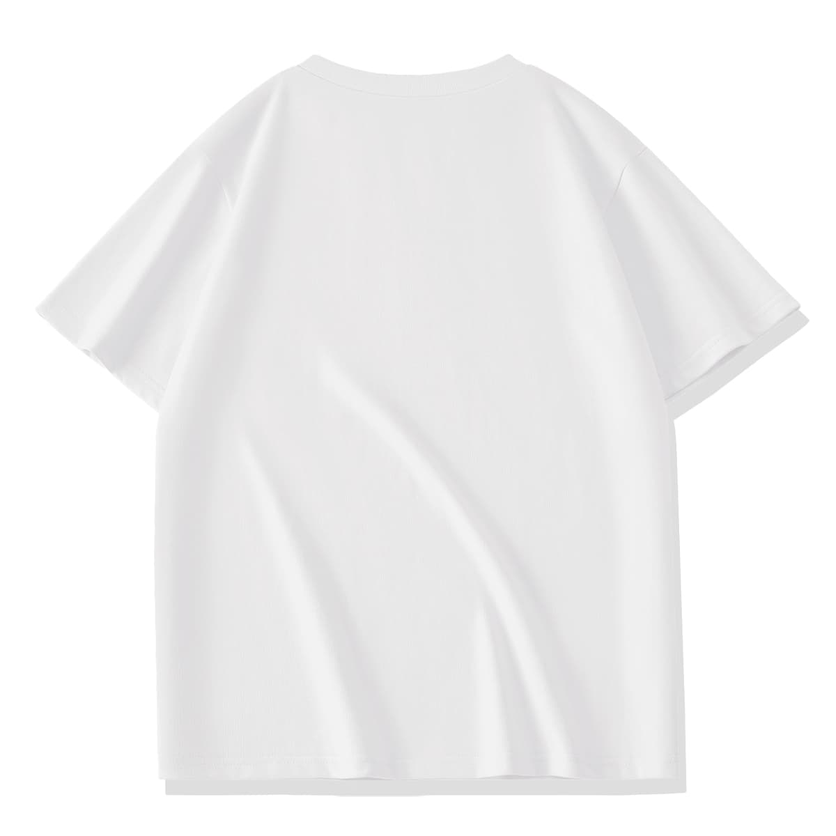 Футболка MINISO T - изображение 2