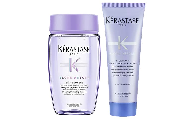 80ml+75ml - изображение 2