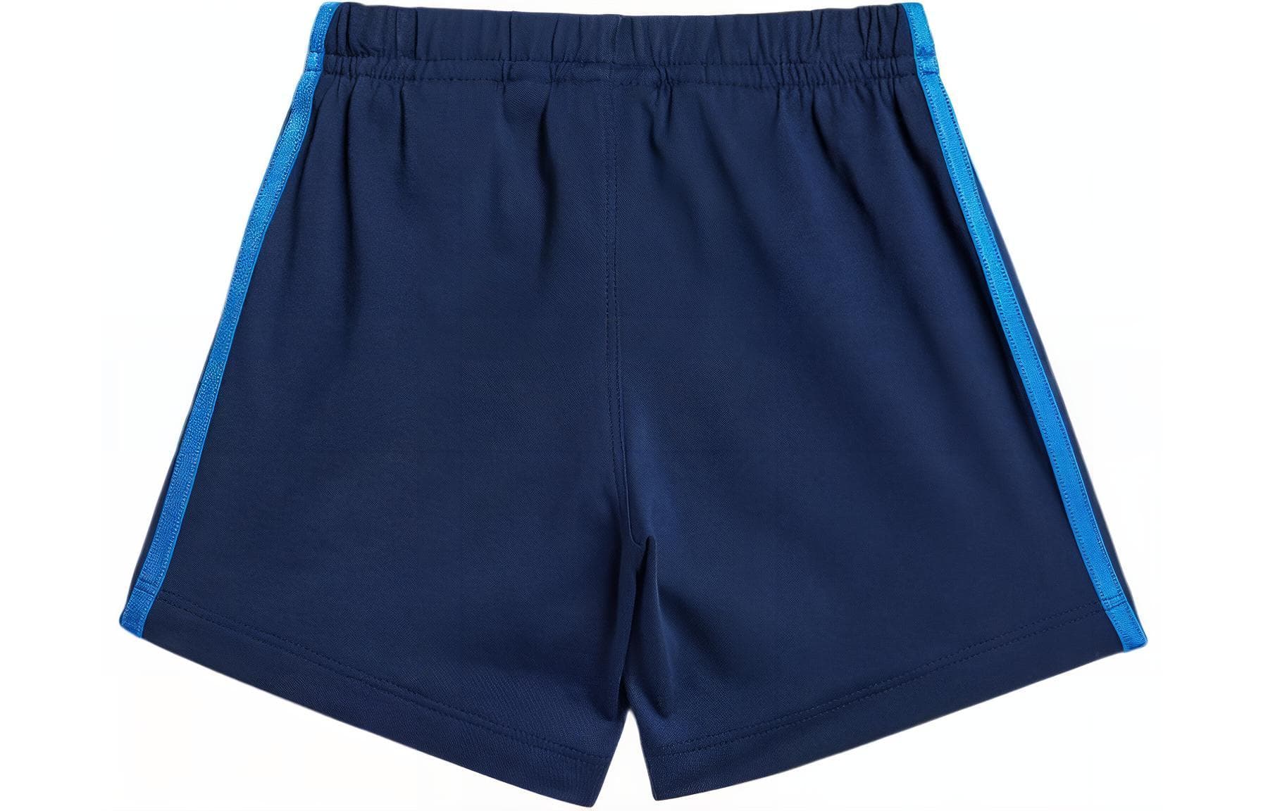 adidas originals VRCT SHORT TEE SET - изображение 4