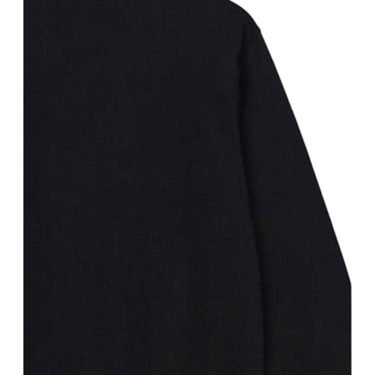 Худи Stussy FW21 - изображение 3