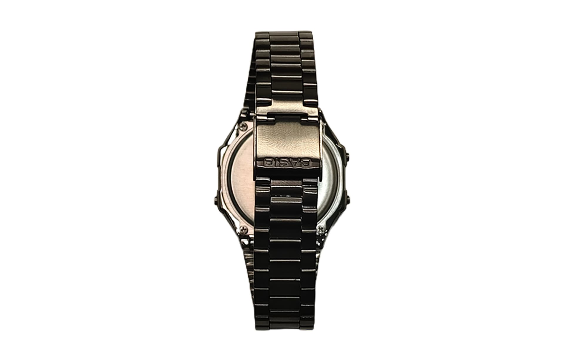Часы CASIO 200 A168WERB-2A - изображение 5