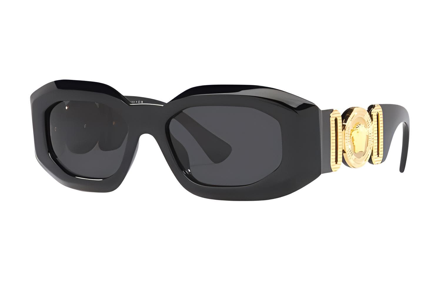 Солнцезащитные очки VERSACE Logo - изображение 1