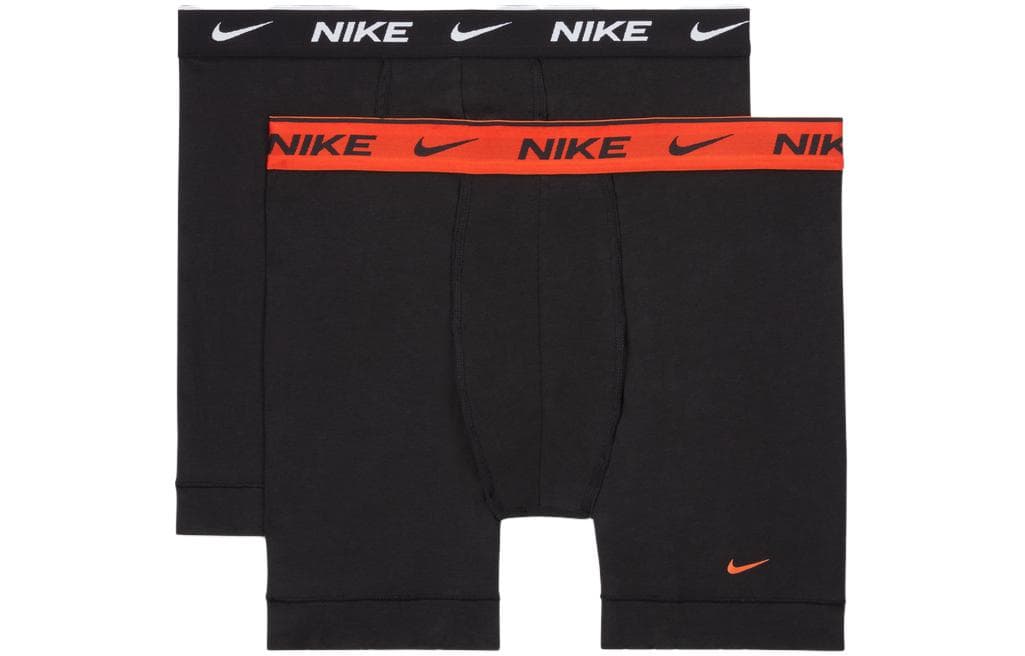 Трусы Nike 2 - изображение 1