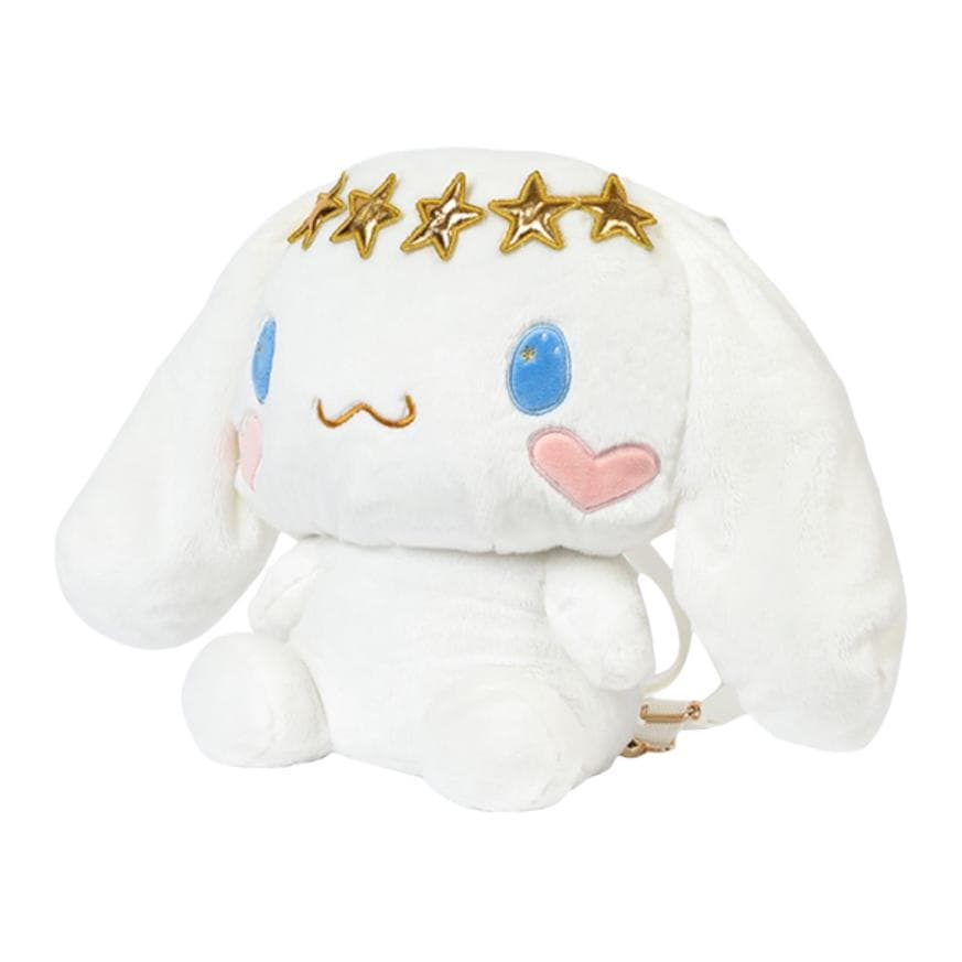 Мягкая игрушка Sanrio 30cm - изображение 3