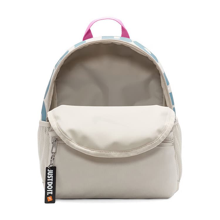 Рюкзак Nike Bottomless Hole Amber Backpack - изображение 2