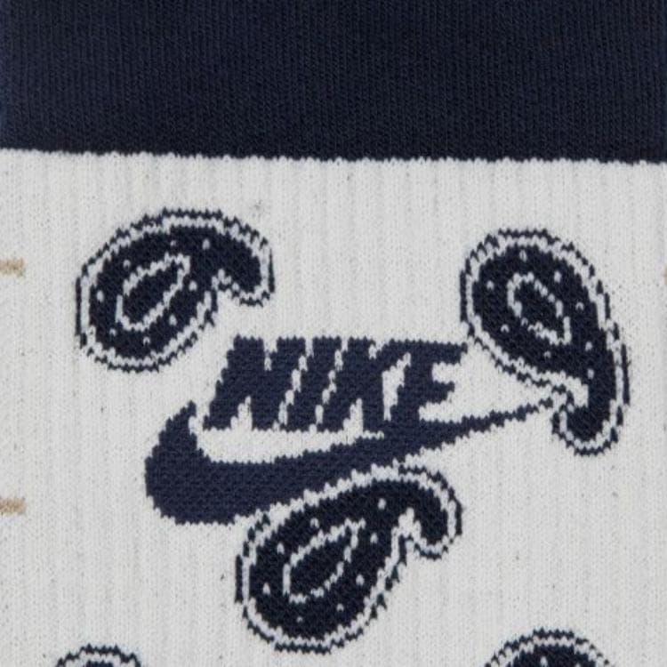 Носки Nike 1 - изображение 5
