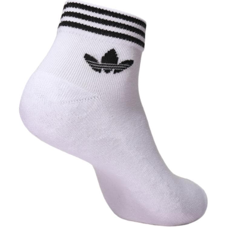 adidas originals Logo 3 - изображение 2
