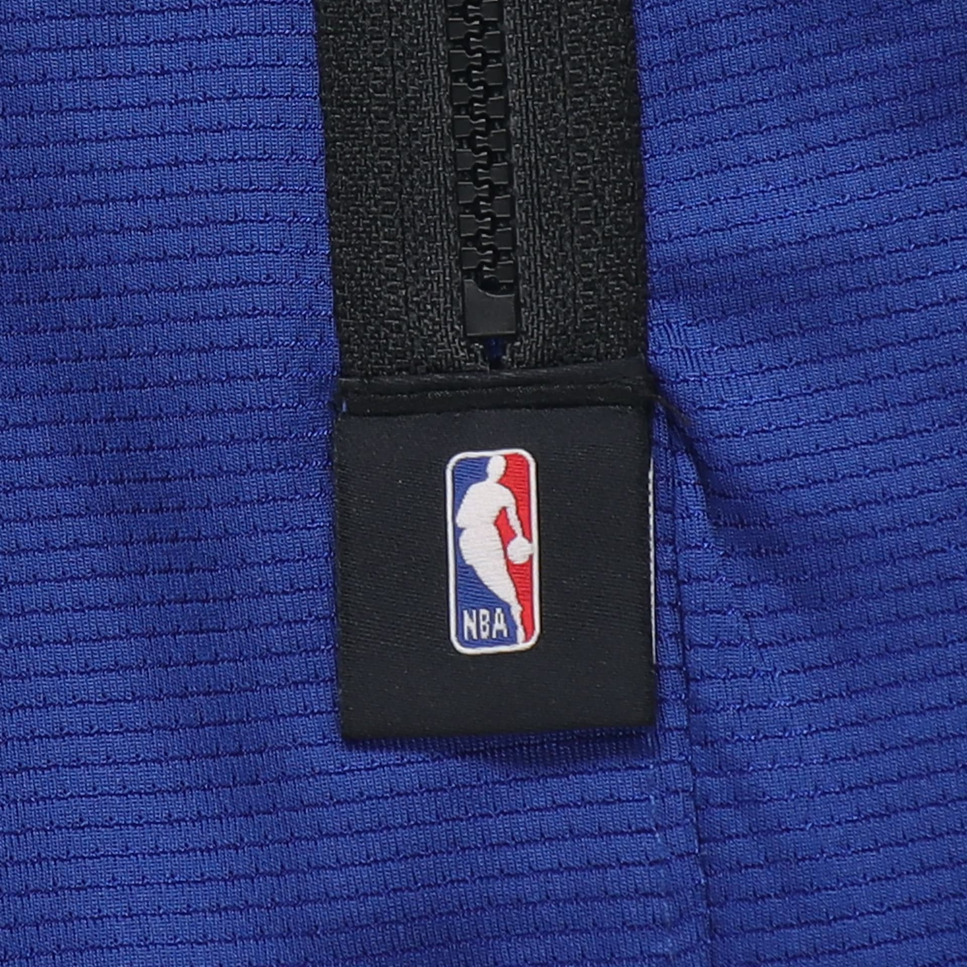 Шорты Nike DNA Courtside Shorts - изображение 6