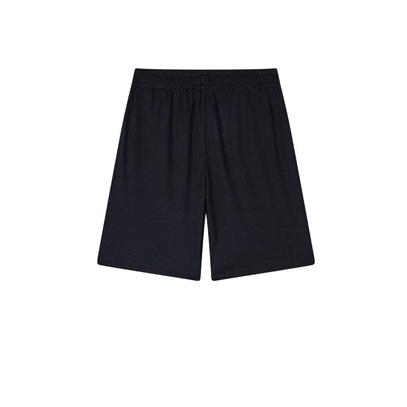 Under Armour Logo - изображение 2