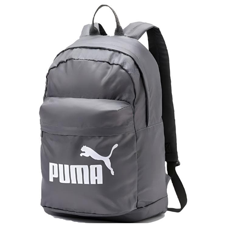 Рюкзак PUMA Logo - изображение 1