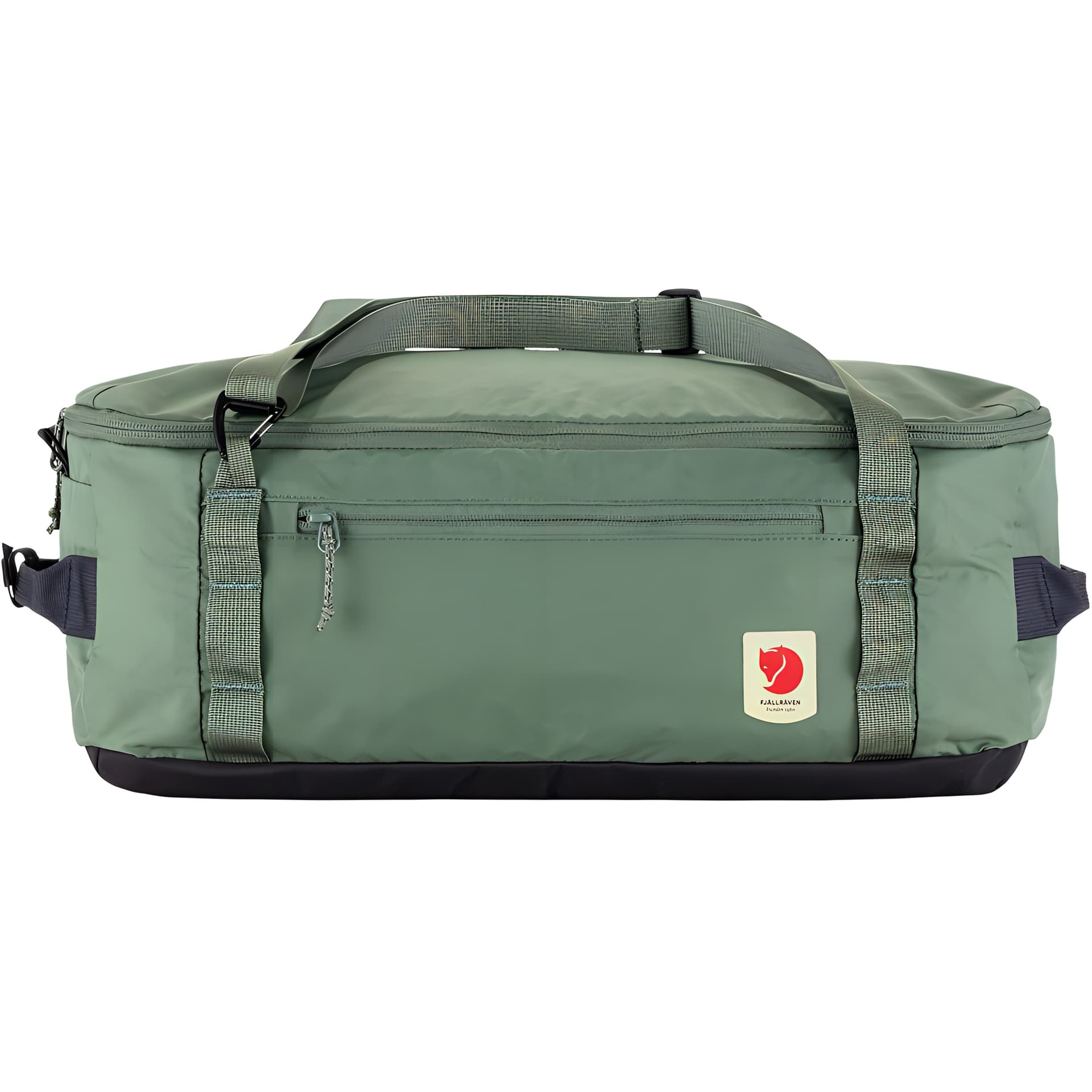 Сумка Fjallraven HIGH COAST 22L - изображение 1