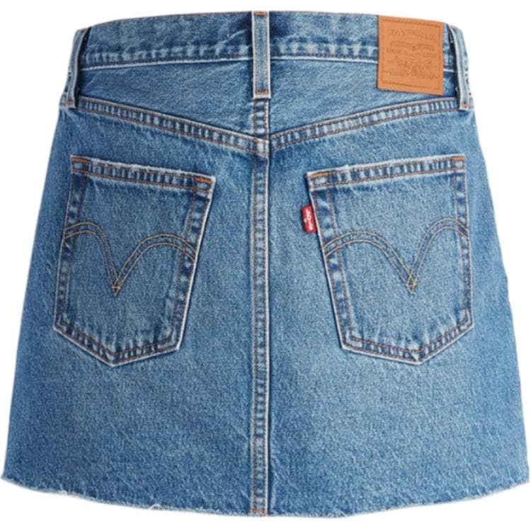 Levis SS23 - изображение 2
