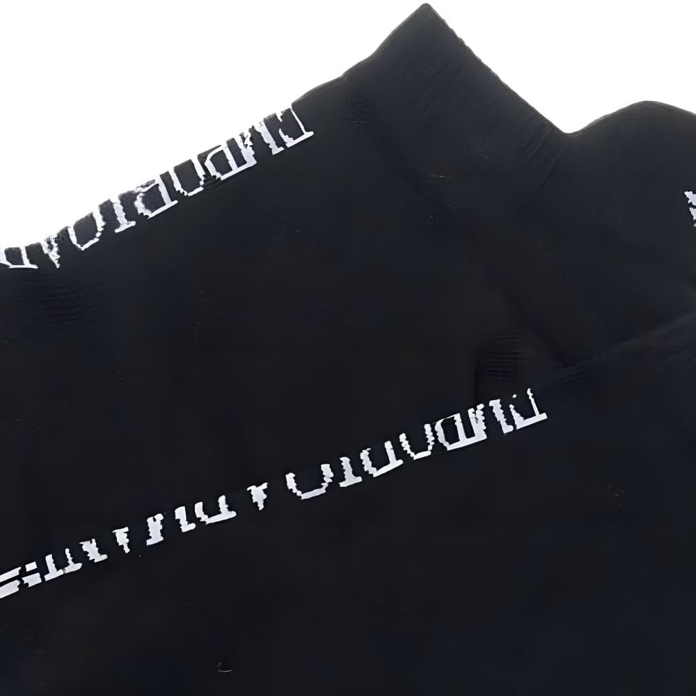 EMPORIO ARMANI SS23 Logo 1 - изображение 5