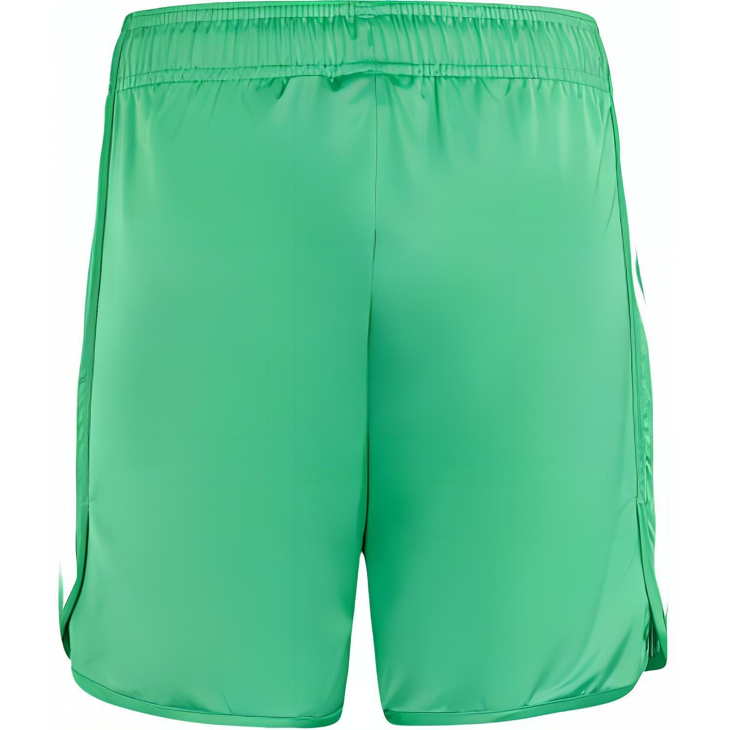 adidas originals - изображение 2