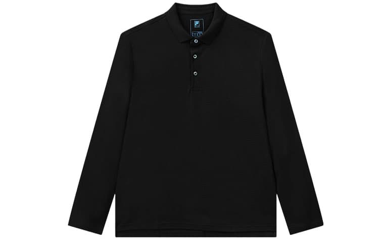 Поло FILA Polo - изображение 1