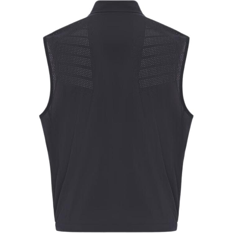 Жилет LI NING 1990 Golf Collection Жилет Мужской - изображение 2