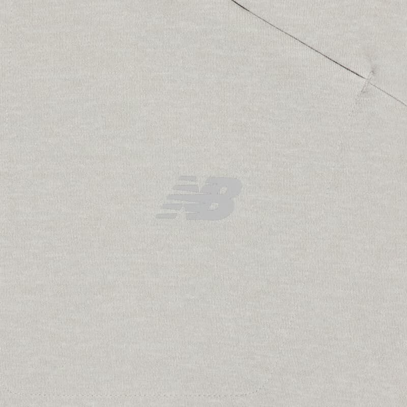 Худи New Balance - изображение 5