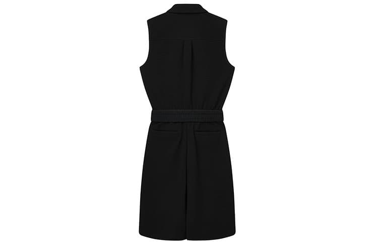 FILA SS22 - изображение 2