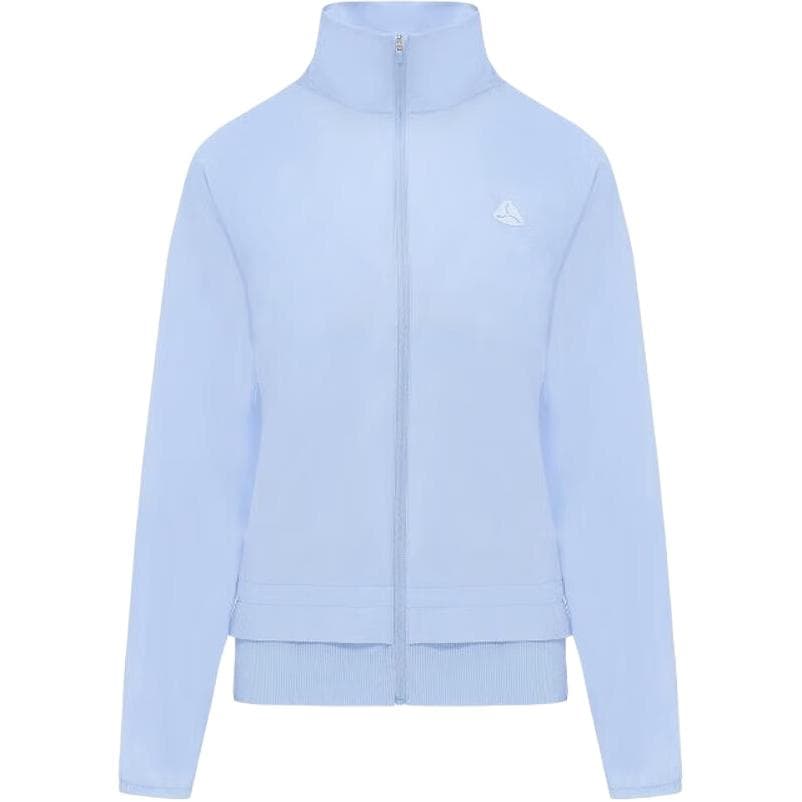 Куртка LI NING 1990 Golf Collection Куртки Пальто Женские - изображение 1