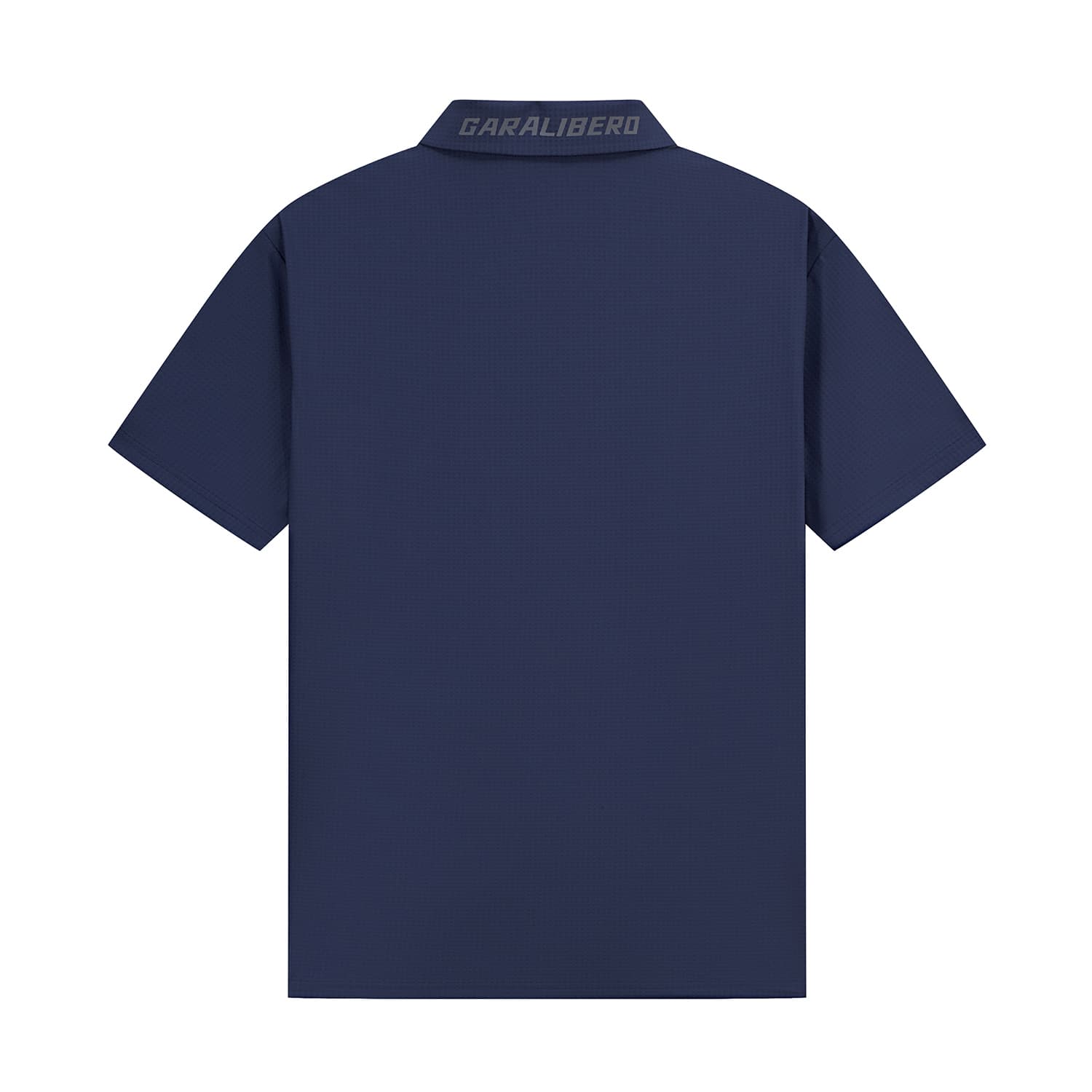 Поло Kappa GARA Polo - изображение 2