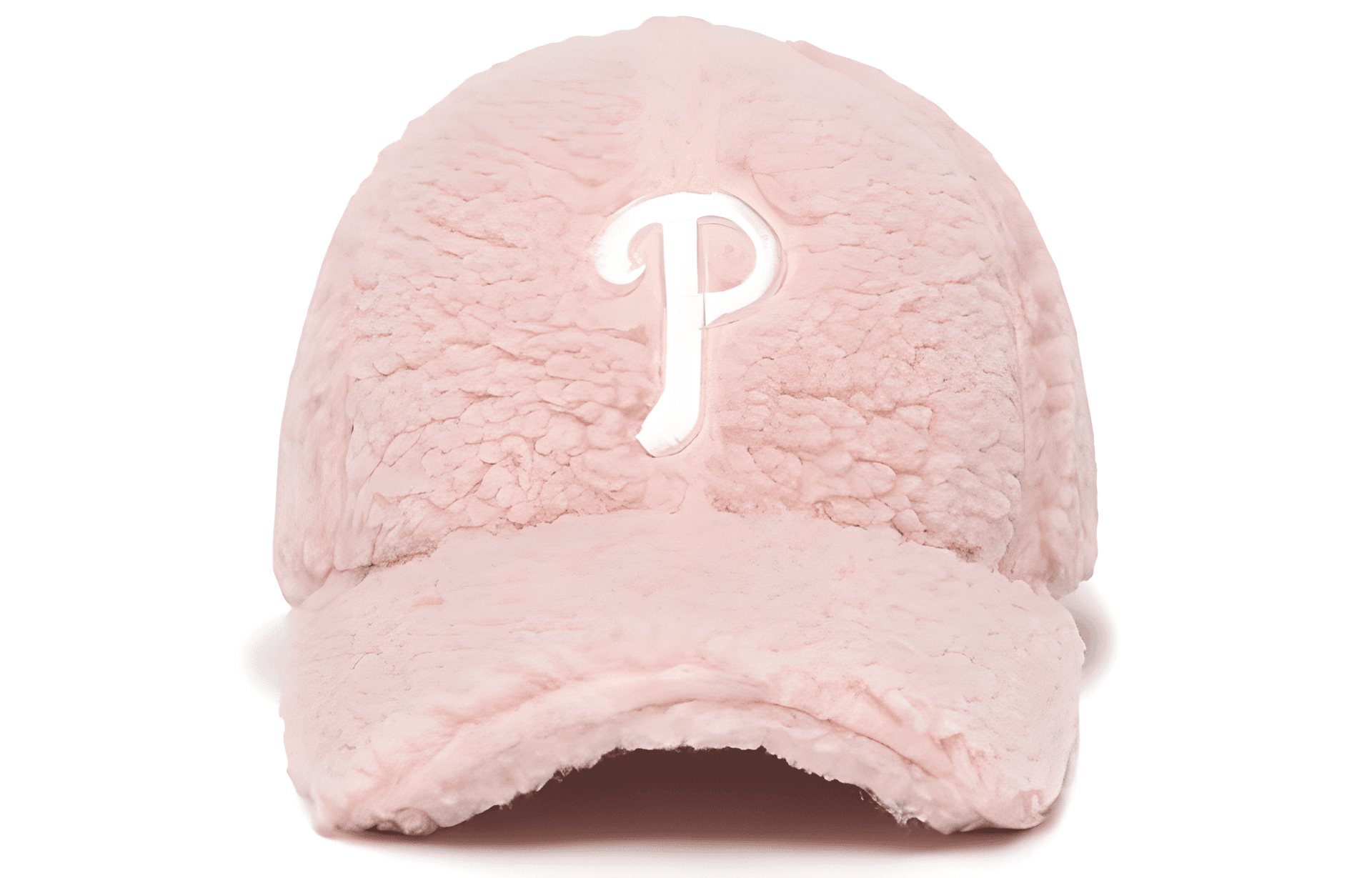 Кепка MLB P - изображение 2