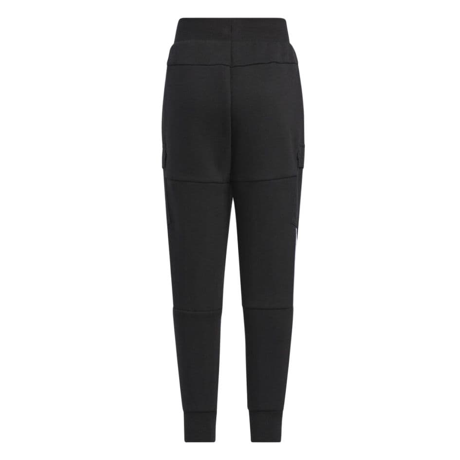 adidas Urban Outdoor Pants - изображение 2
