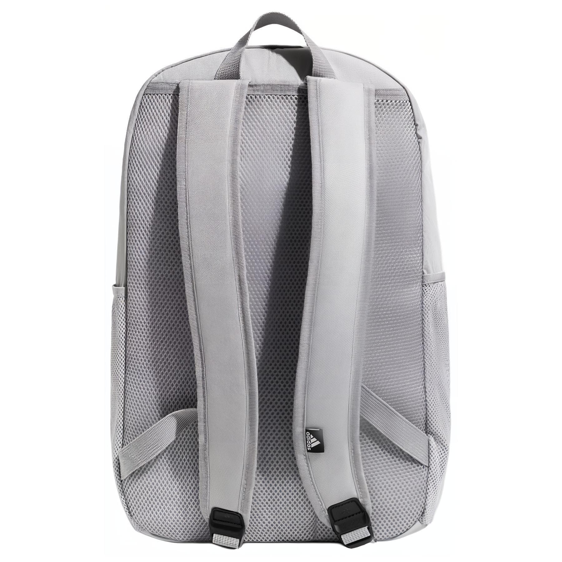 Рюкзак adidas Classic - изображение 3