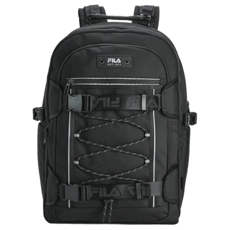 Рюкзак FILA Backpack - изображение 1