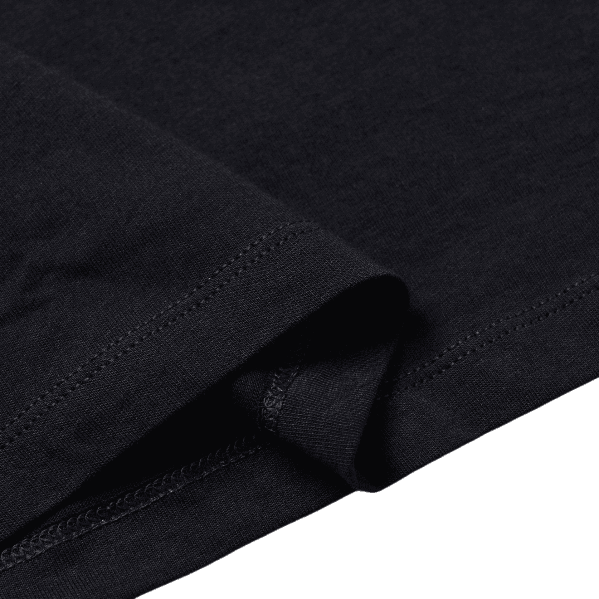 Футболка HUGO BOSS SS23 LogoT 2 - изображение 4