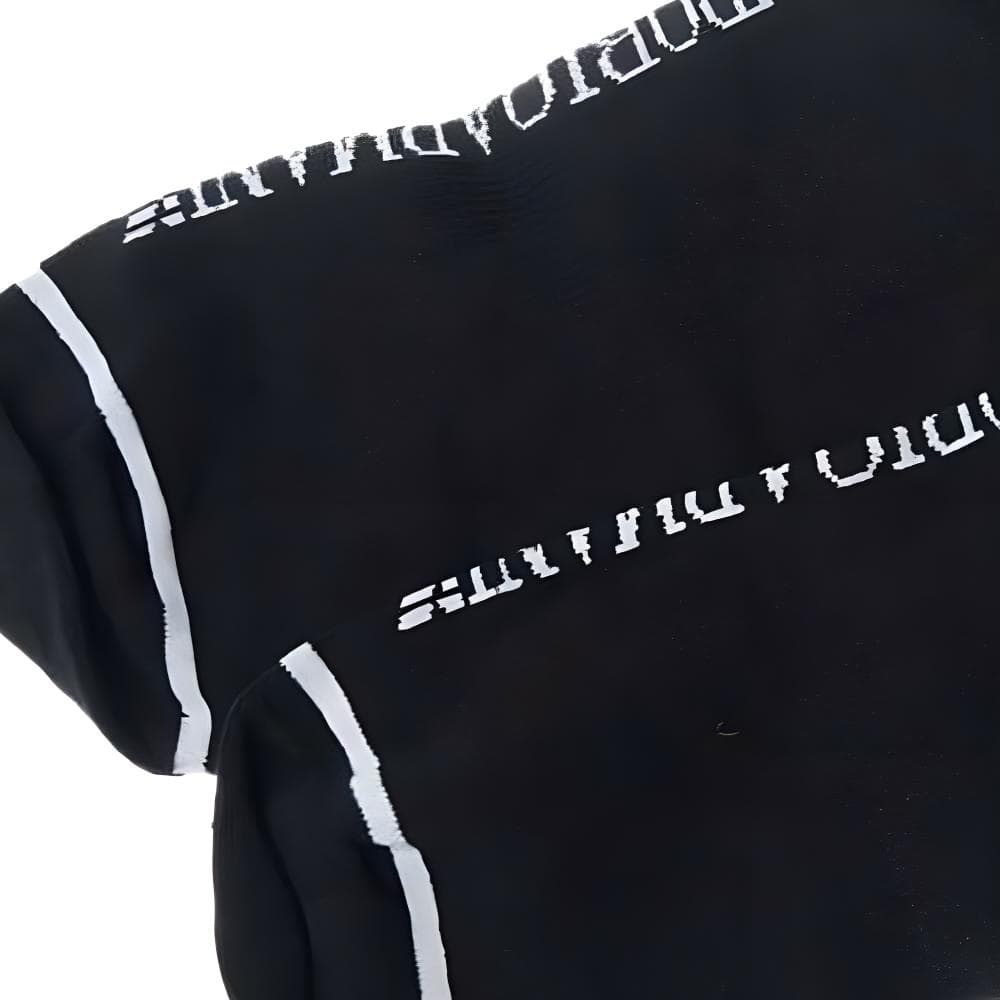 EMPORIO ARMANI SS23 Logo 1 - изображение 4