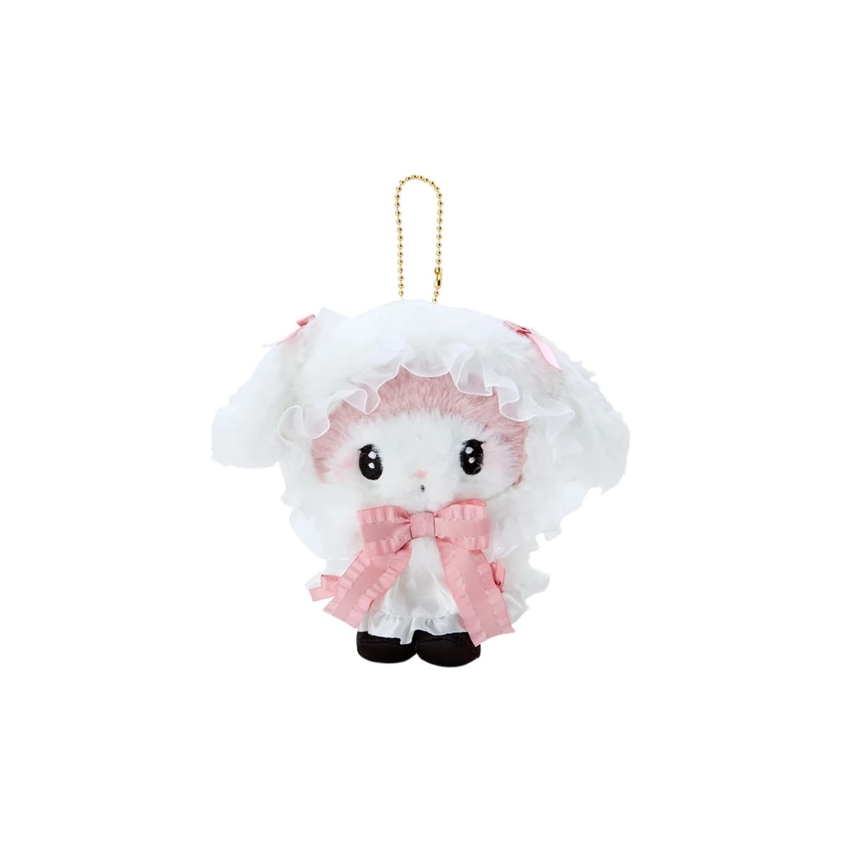 Мягкая игрушка Sanrio 14.5cm - изображение 5