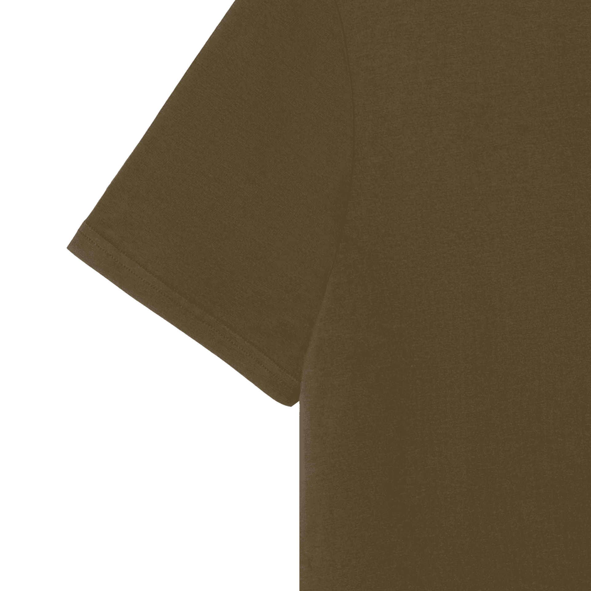 Футболка Polo Ralph Lauren T-рубашка SS25 Стандартный размер Яшма Детская - изображение 4
