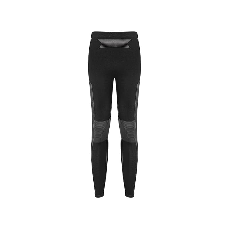 Спортивный костюм LECAGE - изображение 3