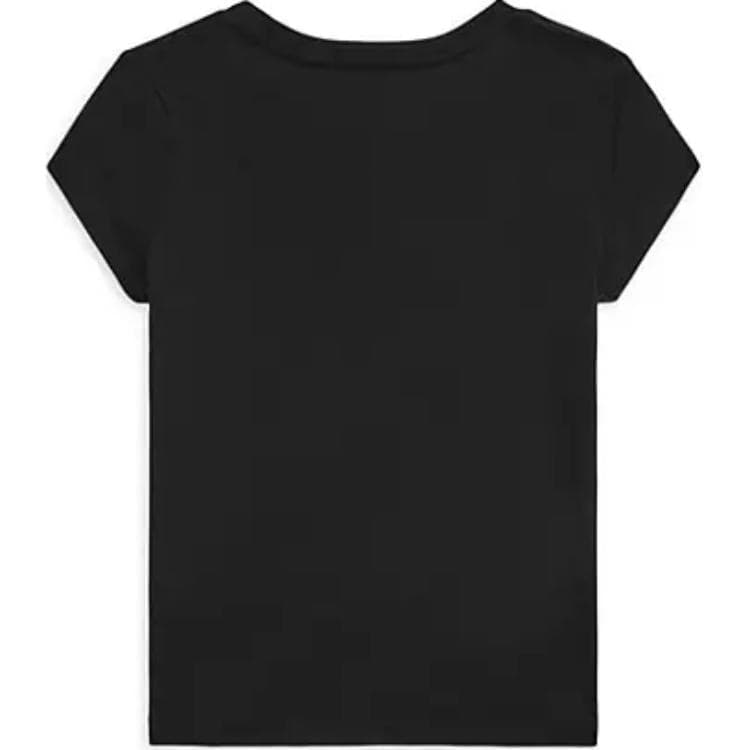 Футболка Polo Ralph Lauren LogoT - изображение 4