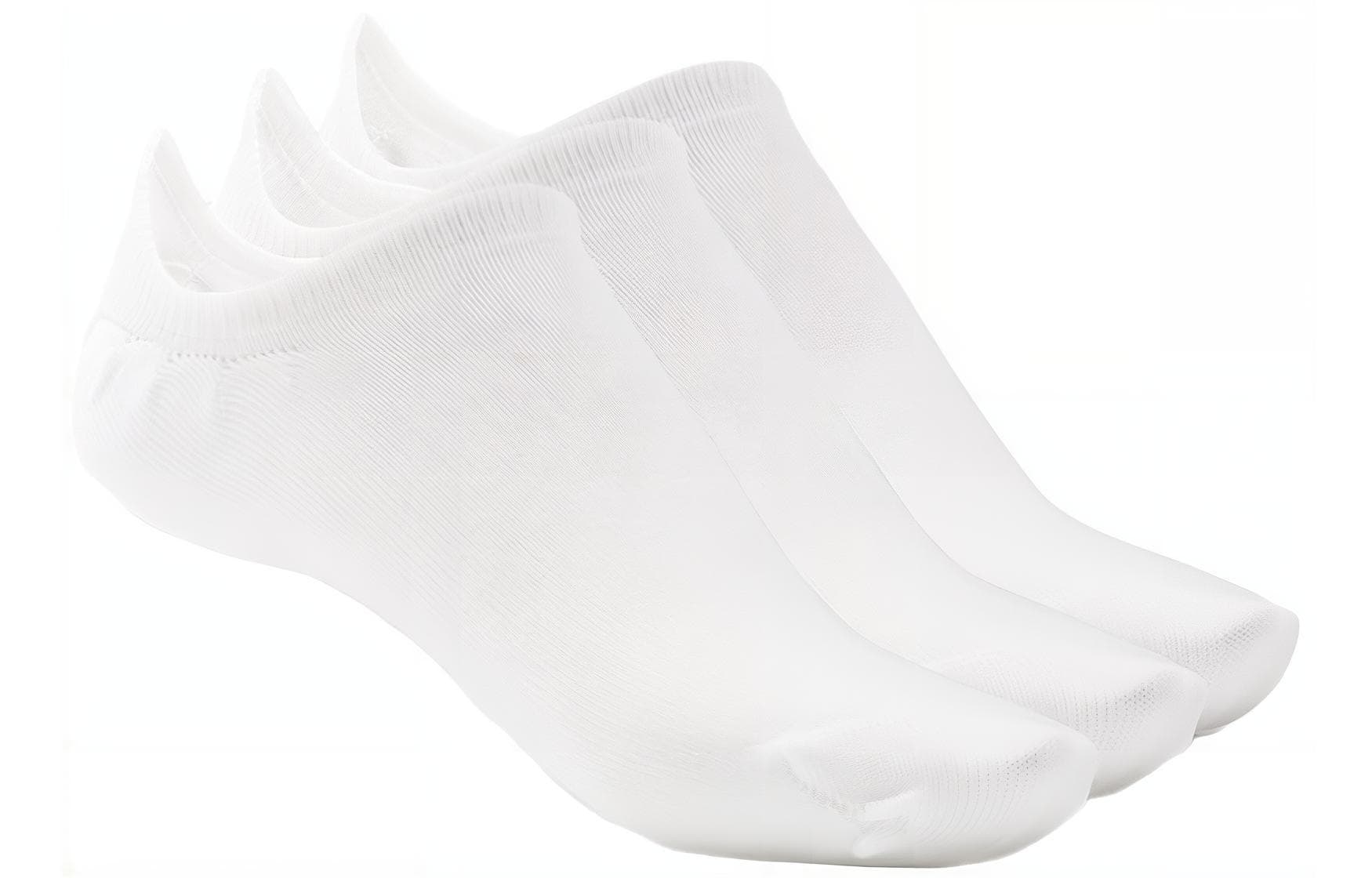 Reebok 3 - изображение 1