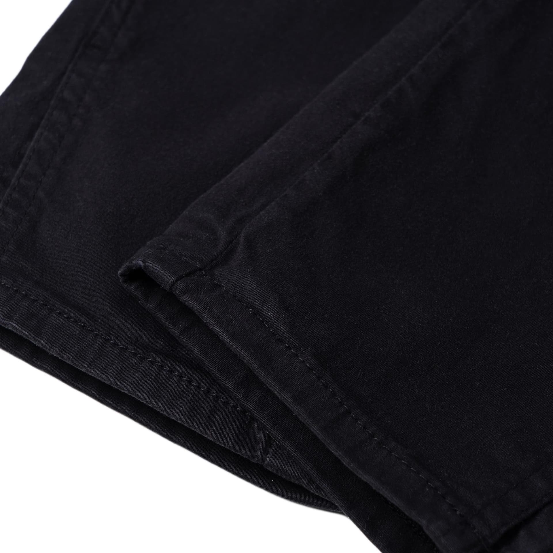 Джинсы ARMANI EXCHANGE Черные Женские Джинсы - изображение 3